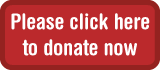Donate to Mission Possible UK