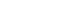 Ciconi logo