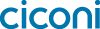 Ciconi logo